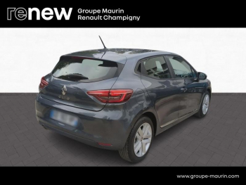 ddf-core-media-AcDsKhPO43633283_5.jpg Photo 5 du bon plan RENAULT Clio 1.0 TCe 90ch Zen -21 occasion à 13490 €