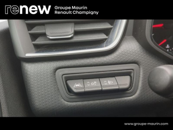 ddf-core-media-jyfyQVPO43633283_19.jpg Photo 19 du bon plan RENAULT Clio 1.0 TCe 90ch Zen -21 occasion à 13490 €