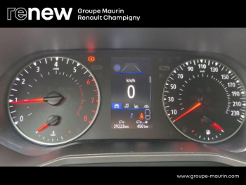 ddf-core-media-aWKxbiPO43633283_21.jpg Photo 21 du bon plan RENAULT Clio 1.0 TCe 90ch Zen -21 occasion à 13490 €