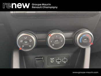 ddf-core-media-6GTrBTPO43633283_24.jpg Photo 24 du bon plan RENAULT Clio 1.0 TCe 90ch Zen -21 occasion à 13490 €