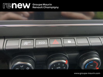 ddf-core-media-Wx6p66PO43633283_25.jpg Photo 25 du bon plan RENAULT Clio 1.0 TCe 90ch Zen -21 occasion à 13490 €