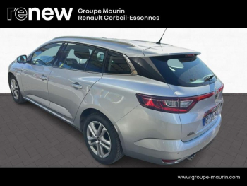 ddf-core-media-5g2KGe570397_5.jpg Photo 5 du bon plan RENAULT Megane Estate 1.3 TCe 140ch FAP Business EDC occasion à 13989 €