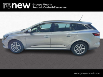 ddf-core-media-LGyEVc570397_6.jpg Photo 6 du bon plan RENAULT Megane Estate 1.3 TCe 140ch FAP Business EDC occasion à 13989 €