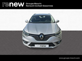 ddf-core-media-uM7ACb570397_7.jpg Photo 7 du bon plan RENAULT Megane Estate 1.3 TCe 140ch FAP Business EDC occasion à 13989 €