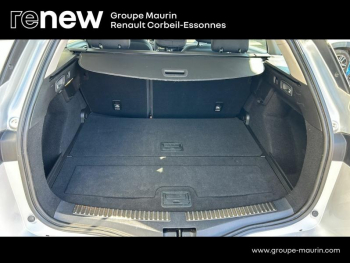 ddf-core-media-iznyOa570397_8.jpg Photo 8 du bon plan RENAULT Megane Estate 1.3 TCe 140ch FAP Business EDC occasion à 13989 €