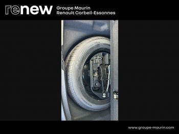 ddf-core-media-csGYta570397_9.jpg Photo 9 du bon plan RENAULT Megane Estate 1.3 TCe 140ch FAP Business EDC occasion à 13989 €