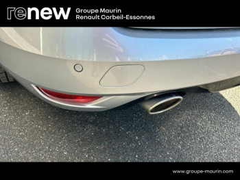 ddf-core-media-q3xbHa570397_10.jpg Photo 10 du bon plan RENAULT Megane Estate 1.3 TCe 140ch FAP Business EDC occasion à 13989 €