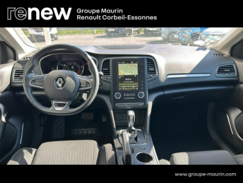 ddf-core-media-tQXZAc570397_12.jpg Photo 12 du bon plan RENAULT Megane Estate 1.3 TCe 140ch FAP Business EDC occasion à 13989 €