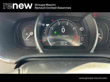 ddf-core-media-2bEo8i570397_15.jpg Photo 15 du bon plan RENAULT Megane Estate 1.3 TCe 140ch FAP Business EDC occasion à 13989 €