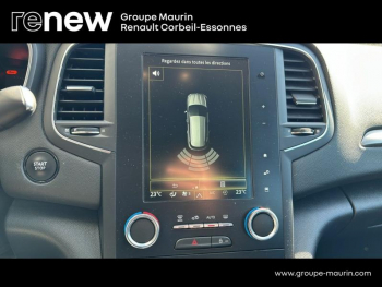 ddf-core-media-ZPJHgm570397_16.jpg Photo 16 du bon plan RENAULT Megane Estate 1.3 TCe 140ch FAP Business EDC occasion à 13989 €