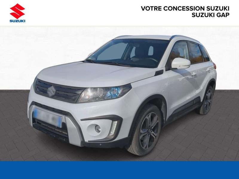 ddf-core-media-kvLmIM12731_1.jpg Bon plan SUZUKI Vitara 1.6 DDiS Pack AllGrip occasion à 11990 €