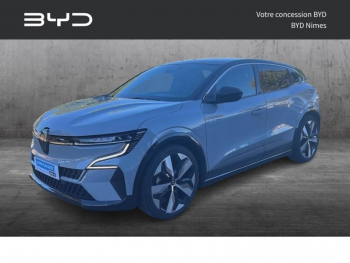 ddf-core-media-XNd3Y875456_3.jpg Photo 3 du bon plan RENAULT Megane E-Tech Electric EV60 220ch Techno super charge occasion à 20990 €