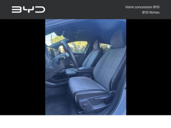 ddf-core-media-yUVVGc75456_4.jpg Photo 4 du bon plan RENAULT Megane E-Tech Electric EV60 220ch Techno super charge occasion à 20990 €