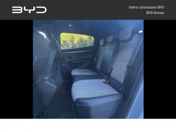 ddf-core-media-ctdkUg75456_5.jpg Photo 5 du bon plan RENAULT Megane E-Tech Electric EV60 220ch Techno super charge occasion à 20990 €