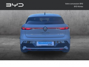 ddf-core-media-TipyDl75456_6.jpg Photo 6 du bon plan RENAULT Megane E-Tech Electric EV60 220ch Techno super charge occasion à 20990 €