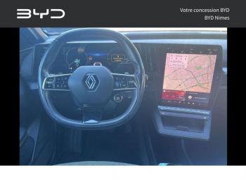 ddf-core-media-kGxkuw75456_8.jpg Photo 8 du bon plan RENAULT Megane E-Tech Electric EV60 220ch Techno super charge occasion à 20990 €