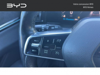 ddf-core-media-T9TbFC75456_9.jpg Photo 9 du bon plan RENAULT Megane E-Tech Electric EV60 220ch Techno super charge occasion à 20990 €