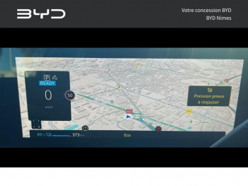 ddf-core-media-xCa4lJ75456_10.jpg Photo 10 du bon plan RENAULT Megane E-Tech Electric EV60 220ch Techno super charge occasion à 20990 €