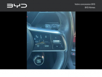 ddf-core-media-qk2DtQ75456_11.jpg Photo 11 du bon plan RENAULT Megane E-Tech Electric EV60 220ch Techno super charge occasion à 20990 €