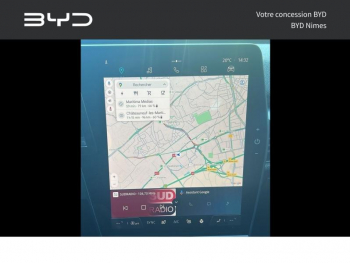 ddf-core-media-TtOE0X75456_12.jpg Photo 12 du bon plan RENAULT Megane E-Tech Electric EV60 220ch Techno super charge occasion à 20990 €