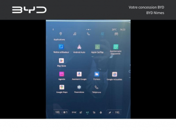 ddf-core-media-qXBnZ575456_13.jpg Photo 13 du bon plan RENAULT Megane E-Tech Electric EV60 220ch Techno super charge occasion à 20990 €