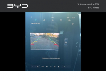 ddf-core-media-7dylpe75456_14.jpg Photo 14 du bon plan RENAULT Megane E-Tech Electric EV60 220ch Techno super charge occasion à 20990 €