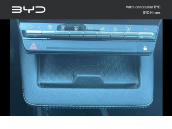 ddf-core-media-vXdshn75456_15.jpg Photo 15 du bon plan RENAULT Megane E-Tech Electric EV60 220ch Techno super charge occasion à 20990 €