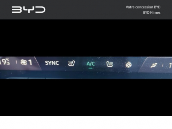 ddf-core-media-wXImCw75456_16.jpg Photo 16 du bon plan RENAULT Megane E-Tech Electric EV60 220ch Techno super charge occasion à 20990 €