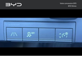 ddf-core-media-VqOamG75456_17.jpg Photo 17 du bon plan RENAULT Megane E-Tech Electric EV60 220ch Techno super charge occasion à 20990 €