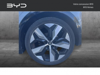 ddf-core-media-1zA4GQ75456_18.jpg Photo 18 du bon plan RENAULT Megane E-Tech Electric EV60 220ch Techno super charge occasion à 20990 €