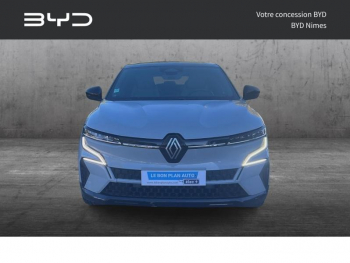 ddf-core-media-V9m7z175456_19.jpg Photo 19 du bon plan RENAULT Megane E-Tech Electric EV60 220ch Techno super charge occasion à 20990 €