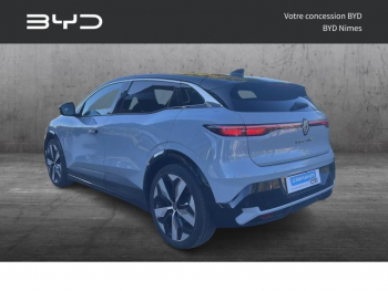 ddf-core-media-JnIaXc75456_20.jpg Photo 20 du bon plan RENAULT Megane E-Tech Electric EV60 220ch Techno super charge occasion à 20990 €