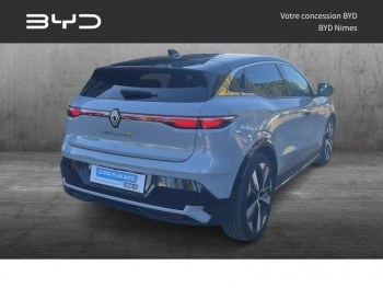 ddf-core-media-I7cYJo75456_21.jpg Photo 21 du bon plan RENAULT Megane E-Tech Electric EV60 220ch Techno super charge occasion à 20990 €