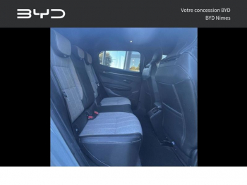 ddf-core-media-bfiDZA75456_22.jpg Photo 22 du bon plan RENAULT Megane E-Tech Electric EV60 220ch Techno super charge occasion à 20990 €