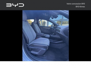 ddf-core-media-5xOsLN75456_23.jpg Photo 23 du bon plan RENAULT Megane E-Tech Electric EV60 220ch Techno super charge occasion à 20990 €