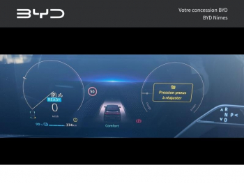 ddf-core-media-9PR36075456_24.jpg Photo 24 du bon plan RENAULT Megane E-Tech Electric EV60 220ch Techno super charge occasion à 20990 €