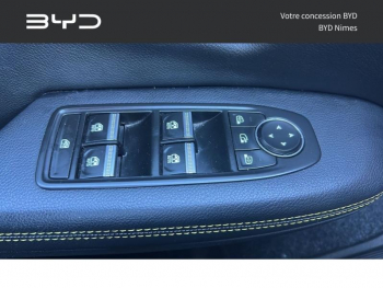 ddf-core-media-gpa3Ye75456_25.jpg Photo 25 du bon plan RENAULT Megane E-Tech Electric EV60 220ch Techno super charge occasion à 20990 €