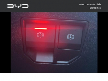 ddf-core-media-awbajt75456_26.jpg Photo 26 du bon plan RENAULT Megane E-Tech Electric EV60 220ch Techno super charge occasion à 20990 €