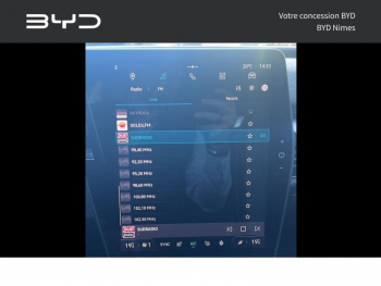 ddf-core-media-VoO3cI75456_27.jpg Photo 27 du bon plan RENAULT Megane E-Tech Electric EV60 220ch Techno super charge occasion à 20990 €