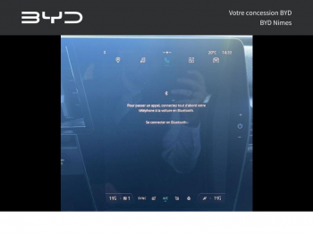 ddf-core-media-4qlUOX75456_28.jpg Photo 28 du bon plan RENAULT Megane E-Tech Electric EV60 220ch Techno super charge occasion à 20990 €