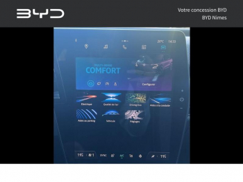 ddf-core-media-kwt05d75456_29.jpg Photo 29 du bon plan RENAULT Megane E-Tech Electric EV60 220ch Techno super charge occasion à 20990 €