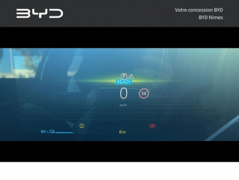 ddf-core-media-0dH8Ku75456_30.jpg Photo 30 du bon plan RENAULT Megane E-Tech Electric EV60 220ch Techno super charge occasion à 20990 €