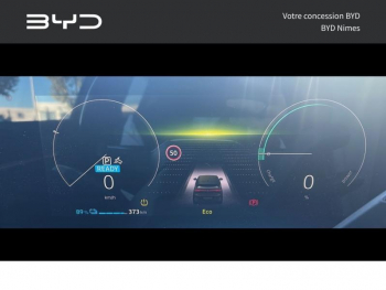 ddf-core-media-uCIkTL75456_31.jpg Photo 31 du bon plan RENAULT Megane E-Tech Electric EV60 220ch Techno super charge occasion à 20990 €