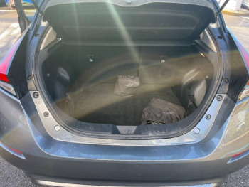 Photo 18 du bon plan NISSAN Leaf 150ch 40kWh Acenta 22 occasion à 14490 €