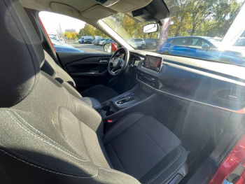 Photo 9 du bon plan NISSAN Qashqai e-POWER 190ch Business Edition 2022 occasion à 24490 €