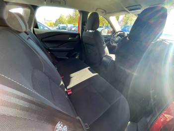 Photo 11 du bon plan NISSAN Qashqai e-POWER 190ch Business Edition 2022 occasion à 24490 €