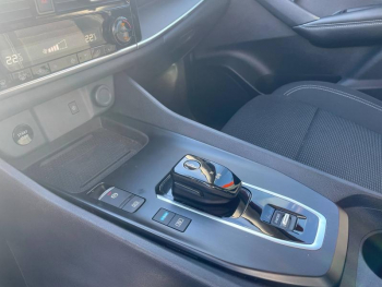 Photo 16 du bon plan NISSAN Qashqai e-POWER 190ch Business Edition 2022 occasion à 24490 €