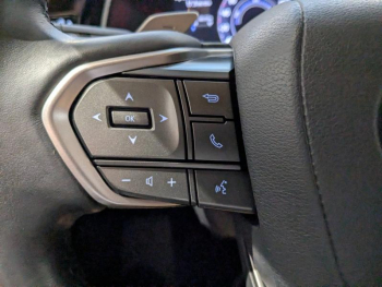 ddf-core-media-nfgiuL17016388_6.jpg Photo 6 du bon plan LEXUS NX 450h+ Luxe 4WD occasion à 50856 €