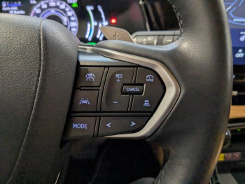 ddf-core-media-91q3pt17016388_7.jpg Photo 7 du bon plan LEXUS NX 450h+ Luxe 4WD occasion à 50856 €