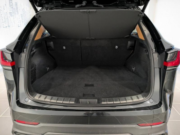 ddf-core-media-0S8TMT17016388_13.jpg Photo 13 du bon plan LEXUS NX 450h+ Luxe 4WD occasion à 50856 €